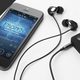 Image for article titled Add Bluetooth To Your Headphones for $15, or Get a New Pair for $20